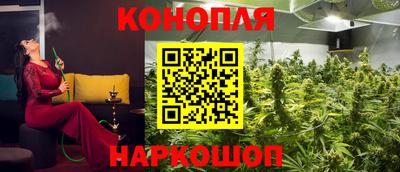 спиды Пугачёв